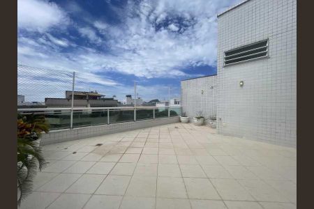 Apartamento à venda com 188m², 3 quartos e 2 vagas