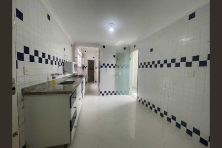 Apartamento à venda com 188m², 3 quartos e 2 vagas