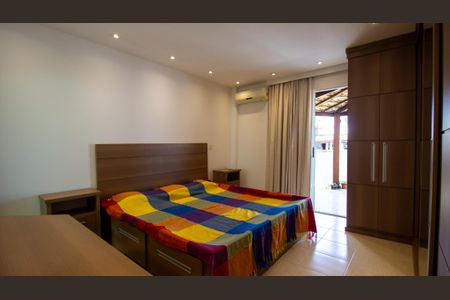 Apartamento à venda com 275m², 3 quartos e 3 vagasSuíte 1