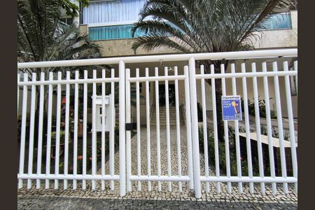 Apartamento à venda com 275m², 3 quartos e 3 vagasPlaquinha 