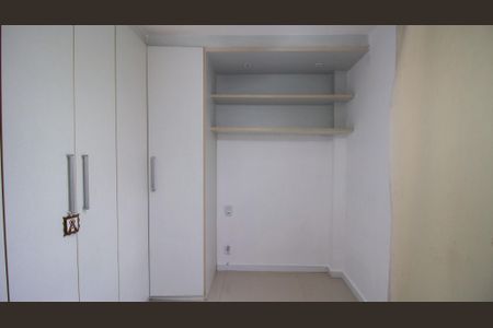 Apartamento à venda com 175m², 4 quartos e 2 vagasQuarto 