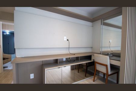 Apartamento à venda com 175m², 4 quartos e 2 vagasSuíte 2