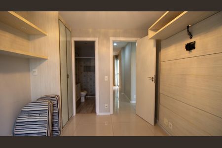 Apartamento à venda com 175m², 4 quartos e 2 vagasSuíte 4