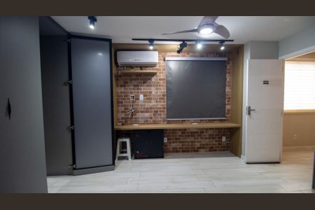 Apartamento à venda com 175m², 4 quartos e 2 vagasSuíte 3