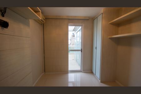 Apartamento à venda com 175m², 4 quartos e 2 vagasSuíte 4