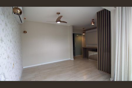 Apartamento à venda com 175m², 4 quartos e 2 vagasSuíte 2