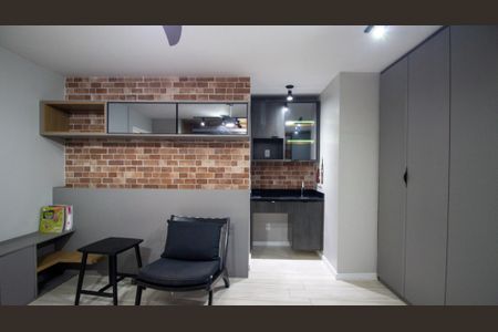 Apartamento à venda com 175m², 4 quartos e 2 vagasSuíte 3