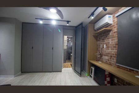 Apartamento à venda com 175m², 4 quartos e 2 vagasSuíte 3