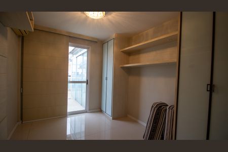 Apartamento à venda com 175m², 4 quartos e 2 vagasSuíte 4