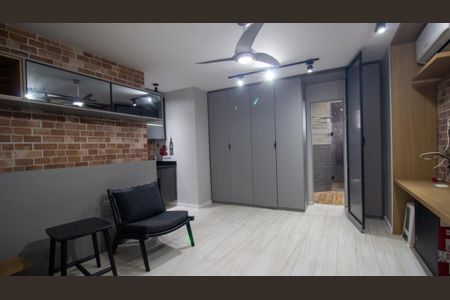 Apartamento à venda com 175m², 4 quartos e 2 vagasSuíte 3