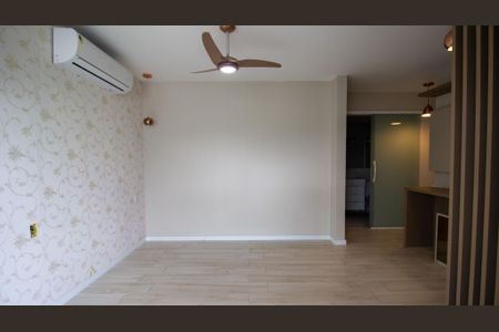 Apartamento à venda com 175m², 4 quartos e 2 vagasSuíte 2