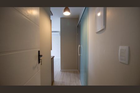 Apartamento à venda com 175m², 4 quartos e 2 vagasSuíte 2