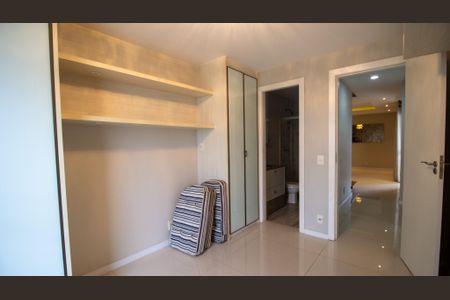 Apartamento à venda com 175m², 4 quartos e 2 vagasSuíte 4