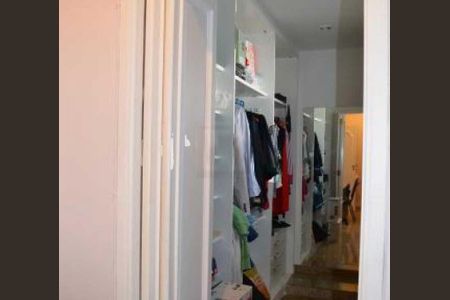 Apartamento à venda com 169m², 2 quartos e 2 vagas