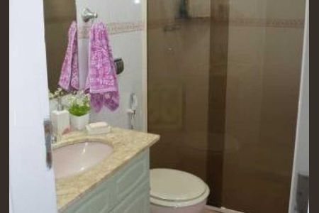 Apartamento à venda com 169m², 2 quartos e 2 vagas