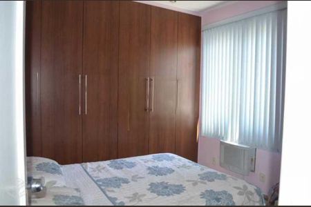 Apartamento à venda com 169m², 2 quartos e 2 vagas