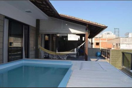 Apartamento à venda com 169m², 2 quartos e 2 vagas