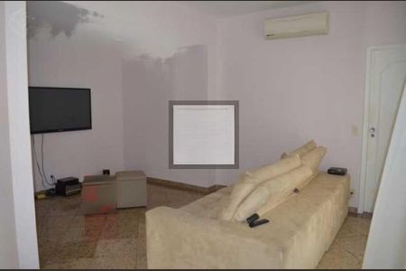 Apartamento à venda com 169m², 2 quartos e 2 vagas