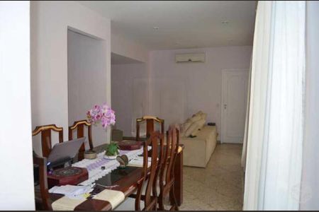 Apartamento à venda com 169m², 2 quartos e 2 vagas