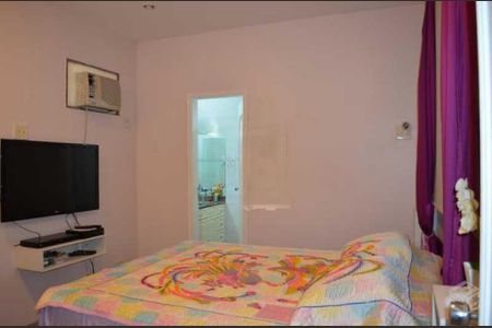 Apartamento à venda com 169m², 2 quartos e 2 vagas