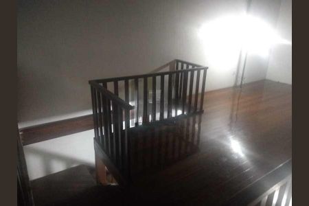 Casa à venda com 3 quartos, 502m² em Vargem Grande, Rio de Janeiro