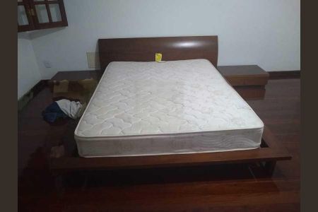 Casa à venda com 3 quartos, 502m² em Vargem Grande, Rio de Janeiro