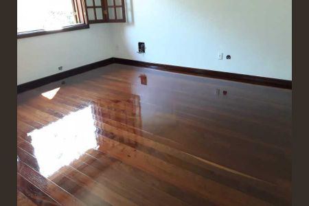 Casa à venda com 3 quartos, 502m² em Vargem Grande, Rio de Janeiro