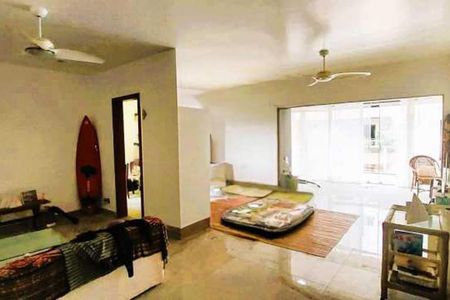 Apartamento à venda com 290m², 4 quartos e 2 vagas