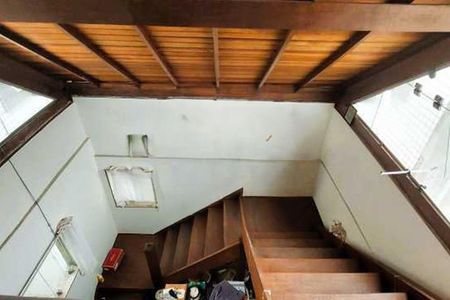 Apartamento à venda com 290m², 4 quartos e 2 vagas