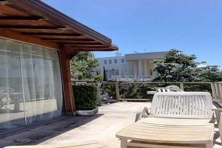 Apartamento à venda com 290m², 4 quartos e 2 vagas