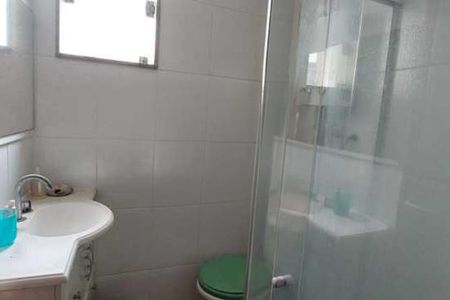 Apartamento à venda com 290m², 4 quartos e 2 vagas