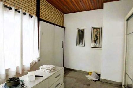 Apartamento à venda com 290m², 4 quartos e 2 vagas