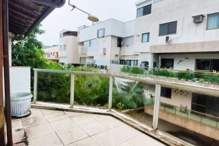 Apartamento à venda com 290m², 4 quartos e 2 vagas