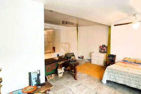 Apartamento à venda com 290m², 4 quartos e 2 vagas