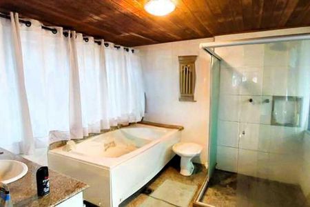 Apartamento à venda com 290m², 4 quartos e 2 vagas