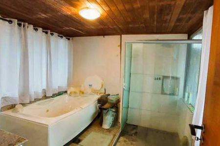 Apartamento à venda com 290m², 4 quartos e 2 vagas