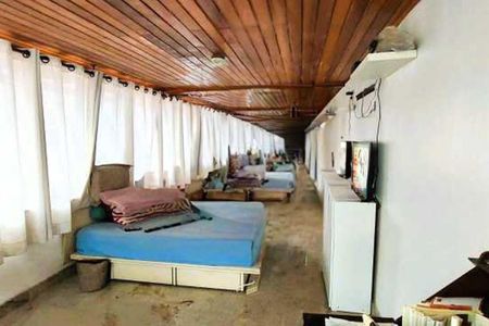 Apartamento à venda com 290m², 4 quartos e 2 vagas