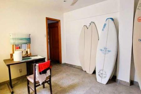 Apartamento à venda com 290m², 4 quartos e 2 vagas