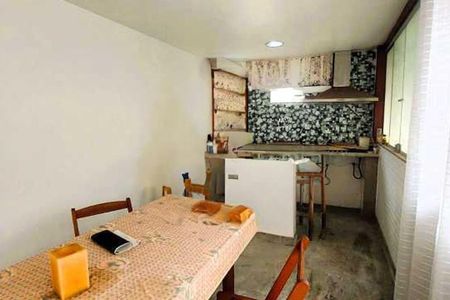 Apartamento à venda com 290m², 4 quartos e 2 vagas