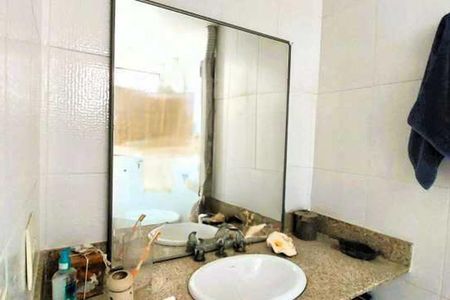 Apartamento à venda com 290m², 4 quartos e 2 vagas