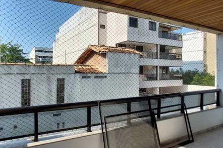 Apartamento à venda com 78m², 2 quartos e 1 vaga