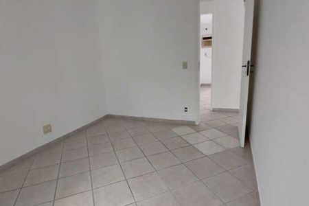 Apartamento à venda com 78m², 2 quartos e 1 vaga