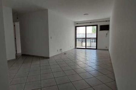 Apartamento à venda com 78m², 2 quartos e 1 vaga