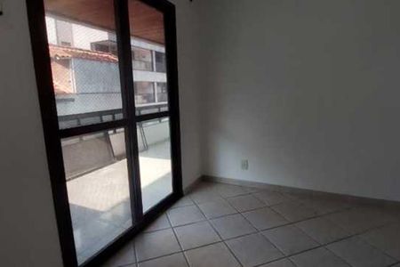 Apartamento à venda com 78m², 2 quartos e 1 vaga