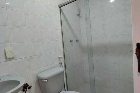 Apartamento à venda com 78m², 2 quartos e 1 vaga