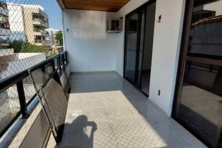 Apartamento à venda com 78m², 2 quartos e 1 vaga
