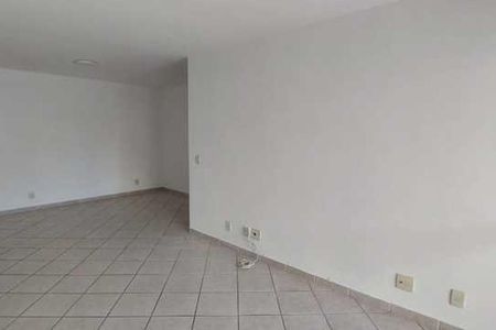 Apartamento à venda com 78m², 2 quartos e 1 vaga