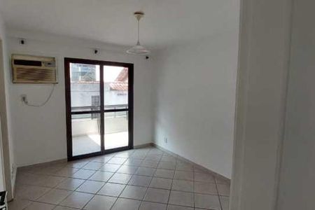 Apartamento à venda com 78m², 2 quartos e 1 vaga