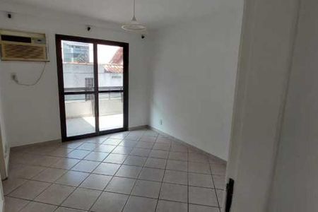 Apartamento à venda com 78m², 2 quartos e 1 vaga