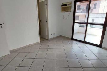 Apartamento à venda com 78m², 2 quartos e 1 vaga